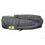 Spearfishing Bag for fins, speargun , masks 3 in 1 WGH