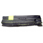 Spearfishing Bag for fins, speargun , masks 3 in 1 WGH