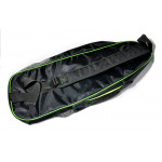 WGH Bag for Dive Fins