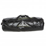 Bag Wetsuit Diving Spearfishing Marlin Dry Bag 1000 Bag Wetsuit Diving Spearfishing Marlin Dry Bag 1000