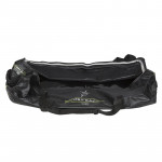 Bag Wetsuit Diving Spearfishing Marlin Dry Bag 1000 Bag Wetsuit Diving Spearfishing Marlin Dry Bag 1000