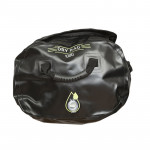 Bag Wetsuit Diving Spearfishing Marlin Dry Bag 1000 Bag Wetsuit Diving Spearfishing Marlin Dry Bag 1000
