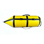 WGH Buoy to Maintain 50kg Lifting Power at 20m / PVC