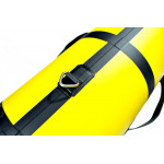 WGH Buoy to Maintain 50kg Lifting Power at 20m / PVC