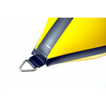 WGH Buoy to Maintain 50kg Lifting Power at 20m / PVC