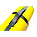 WGH Buoy to Maintain 50kg Lifting Power at 20m / PVC