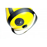 WGH Buoy to Maintain 50kg Lifting Power at 20m / PVC