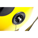 WGH Buoy to Maintain 50kg Lifting Power at 20m / PVC