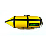 WGH Buoy to Maintain 50kg Lifting Power at 20m / PVC WGH Buoy to Maintain 50kg Lifting Power at 20m / PVC