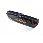 Spearfishing Equpment Speargun Bag 