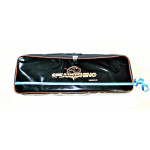 Spearfishing Equpment Speargun Bag 