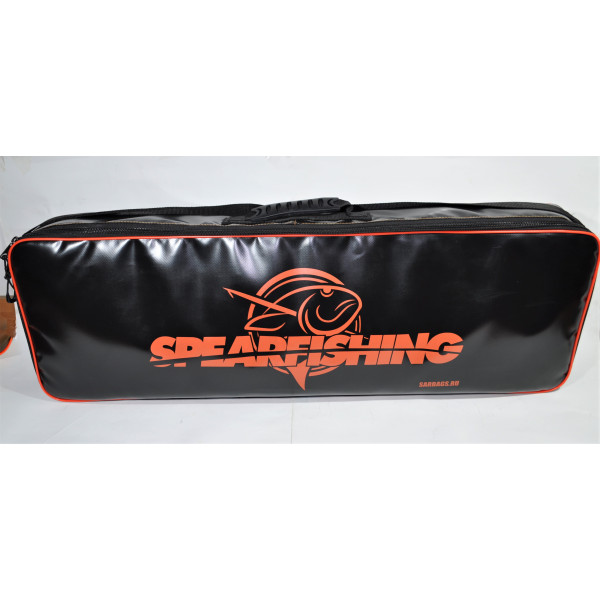 Spearfishing Equpment Speargun Bag Spearfishing Equpment Speargun Bag
