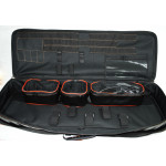 Spearfishing Equpment Speargun Bag Spearfishing Equpment Speargun Bag