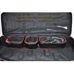 Spearfishing Equpment Speargun Bag Spearfishing Equpment Speargun Bag