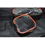 Spearfishing Equpment Speargun Bag Spearfishing Equpment Speargun Bag