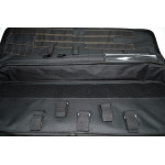 Spearfishing Equpment Speargun Bag Spearfishing Equpment Speargun Bag