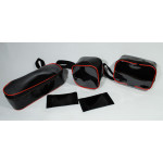 Spearfishing Equpment Speargun Bag Spearfishing Equpment Speargun Bag