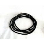 Buoy rope for underwater hunting Pelengas Bungeetech, elastic Buoy rope for underwater hunting Pelengas Bungeetech, elastic
