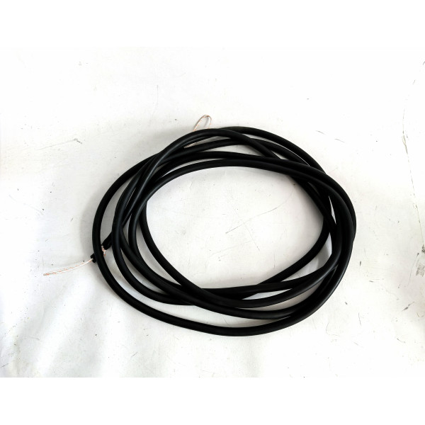 Buoy rope for underwater hunting Pelengas Bungeetech, elastic Buoy rope for underwater hunting Pelengas Bungeetech, elastic