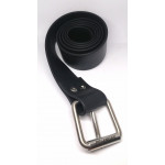 Cargo Belt Pelengas 150mm (59 inch) Dive Freediving Spearfishing Weight Belt Cargo Belt Pelengas 150mm (59 inch) Dive Freediving Spearfishing Weight Belt