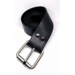 Cargo Belt Pelengas 150mm (59 inch) Dive Freediving Spearfishing Weight Belt Cargo Belt Pelengas 150mm (59 inch) Dive Freediving Spearfishing Weight Belt