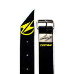 Marseillaise weight belt TRITON Marseillaise weight belt TRITON