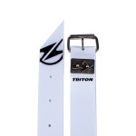 Marseillaise weight belt TRITON Marseillaise weight belt TRITON