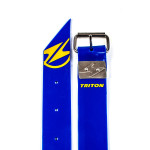 Marseillaise weight belt TRITON Marseillaise weight belt TRITON