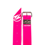 Marseillaise weight belt TRITON Marseillaise weight belt TRITON