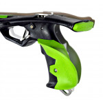 Salvimar HERO 75, 85, 95, 105, 115, 125,135,145 Salvimar HERO 75, 85, 95, 105, 115, 125,135,145