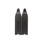 Fins C4 MB001 T700 250 series