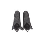 Carbon fins C4 MB002 Sideral