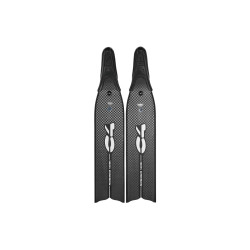 Carbon fins C4 MB002 Sideral Carbon fins C4 MB002 Sideral