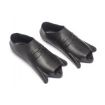 Carbon fins C4 MB002 Sideral