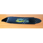 Blades C4 Volare Spearfishing HT Blades C4 Volare Spearfishing HT