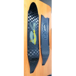 Blades C4 Volare Spearfishing HT Blades C4 Volare Spearfishing HT