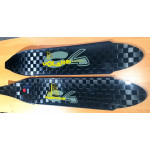 Blades C4 Volare Spearfishing HT Blades C4 Volare Spearfishing HT