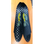 Blades C4 Volare Spearfishing HT Blades C4 Volare Spearfishing HT
