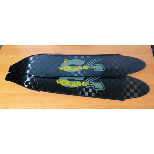 Blades C4 Volare Spearfishing HT Blades C4 Volare Spearfishing HT
