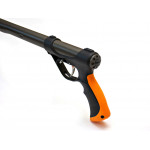Speargun Pelengas Magnum Plus 70