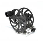 Speargun Reels Pelengas 75mm