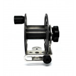 Speargun Reels Pelengas 75mm