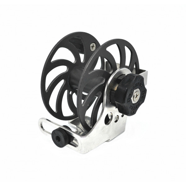 Speargun Reels Pelengas 75mm