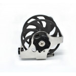 Speargun Reels Pelengas 75mm