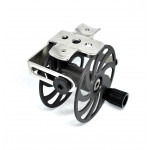Speargun Reels Pelengas 75mm