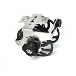 Speargun Reels Pelengas 75mm