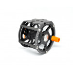 Big Univesal Reels For Speagun Pelengas