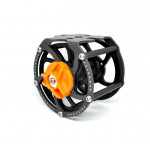 Big Univesal Reels For Speagun Pelengas