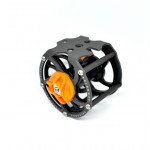 Big Univesal Reels For Speagun Pelengas