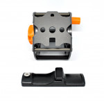 Big Univesal Reels For Speagun Pelengas